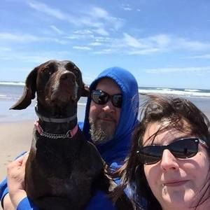 Meet your Posher, Josh